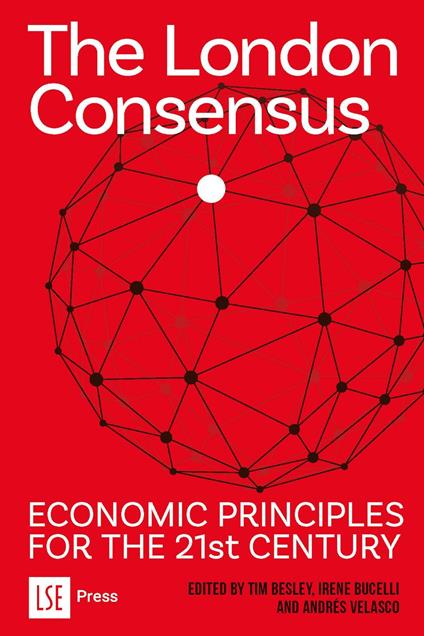 The London Consensus