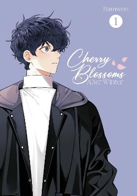 Cherry Blossoms After Winter, Vol. 1 - Bamwoo - cover