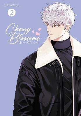 Cherry Blossoms After Winter, Vol. 2 - Bamwoo - cover