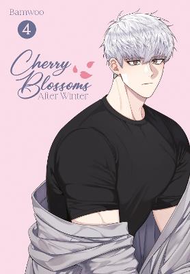 Cherry Blossoms After Winter, Vol. 4 - Bamwoo - cover