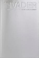 INVADER: In Conversation with Hans Ulrich Obrist