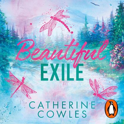 Beautiful Exile