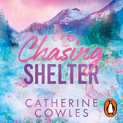 Chasing Shelter