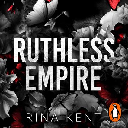 Ruthless Empire
