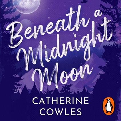 Beneath a Midnight Moon