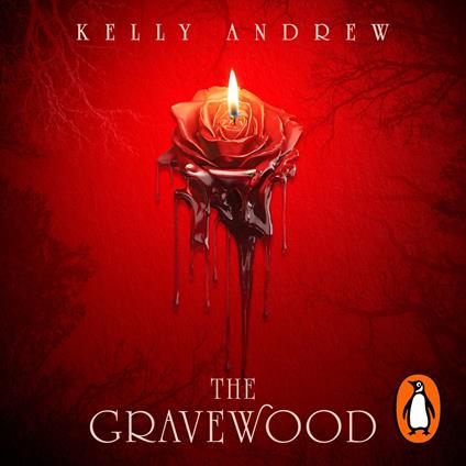 The Gravewood