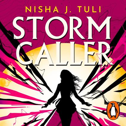 Storm Caller