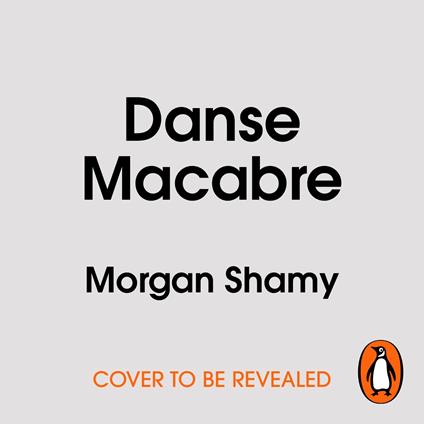 Danse Macabre