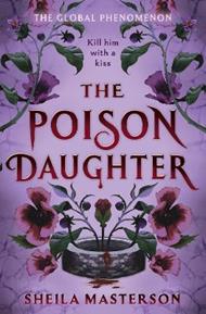 The Poison Daughter