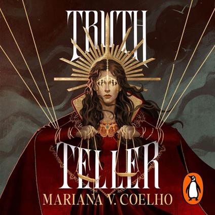 Truthteller