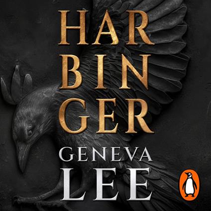 Harbinger
