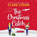 Christmas Catch, The