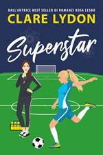 Superstar