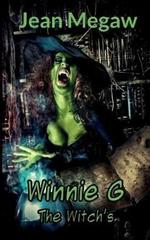 Winnie G: The Witches