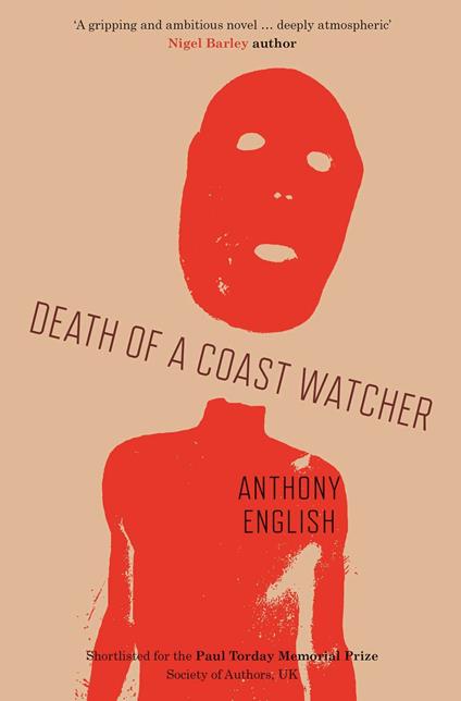 Death of a Coast Watcher
