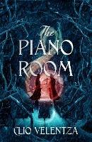 The Piano Room