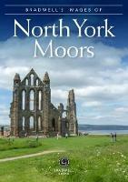 Bradwell's Images of the North York Moors - cover