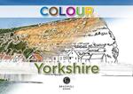 Colour Yorkshire