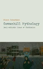 Govanhill Mythology