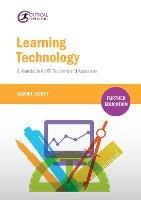 Learning Technology: A Handbook for FE Teachers and Assessors