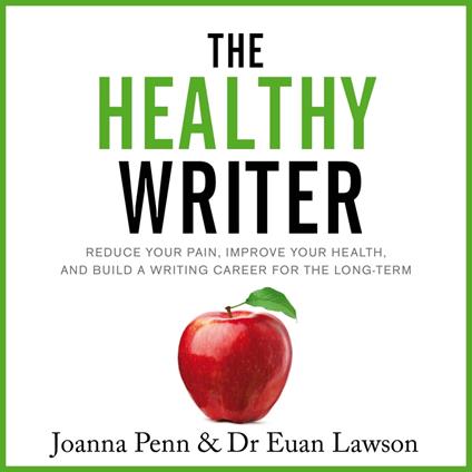 Healthy Writer, The