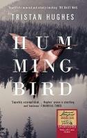 Hummingbird - Tristan Hughes - cover
