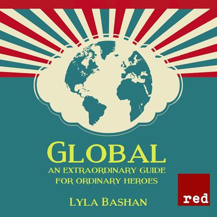Global