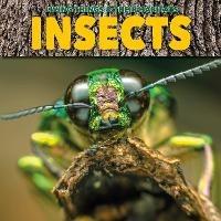 Insects - Grace Jones - cover