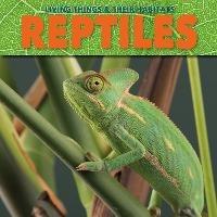 Reptiles - Grace Jones - cover
