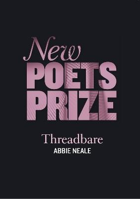 Threadbare - Abbie Neale - cover