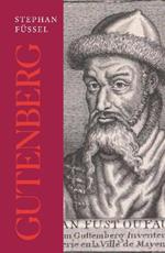 Gutenberg