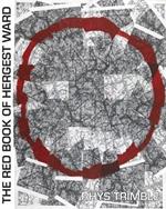 The Red Book of Hergest Ward