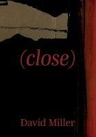 (Close)