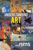 Understanding Art - Stephen Little - cover
