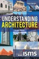 Understanding Architecture - Jeremy Melvin - cover