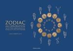 Zodiac: An Exploration into the Language of Form, Gesture and Colour