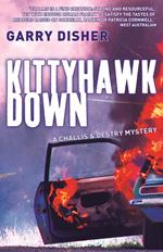 Kittyhawk Down