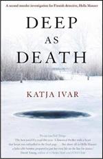 Deep as Death