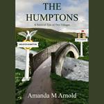 The Humptons
