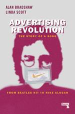 Advertising Revolution