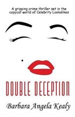 Double Deception: Updated Second Edition