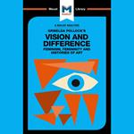 Griselda Pollock's Vision and Difference: