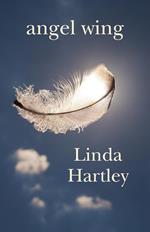 Angel Wing
