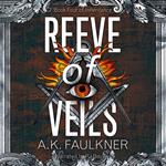 Reeve of Veils