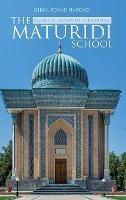 The Maturidi School
