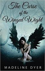 The The Curse of the Winged Wight
