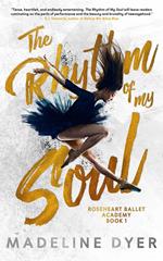 The Rhythm of My Soul