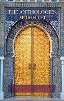 The Anthologies: Morocco
