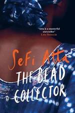 The Bead Collector