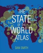 The State of the World Atlas